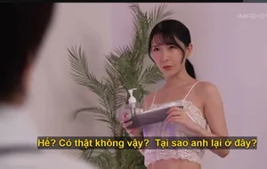 Avove美腿蜜臀尤物，短裙高跟，肤白如玉小荡妇，舔脚舔穴，淫水从未间断，无套内射