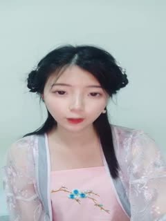 韩国车模全网独家资源！找几个体育生猛男轮操女友全部内射（完整版88部简芥看