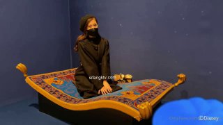 看过欧美的人兽交_欧美亚洲精品成人视频