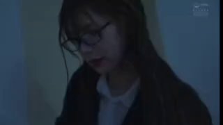 欧美爱爱视频成人- 高清在线观看